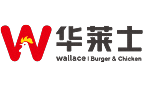 华莱士快餐-华莱士加盟费多少钱-华莱士官网